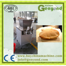 Abrabic Bread Baking Machinery en venta en es.dhgate.com